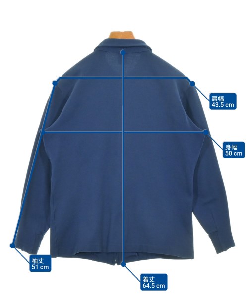 adidas เสื้อสเวตเตอร์