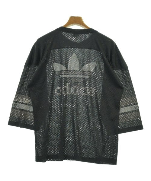adidas เสื้อยืด/เสื้อท็อปส์