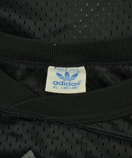 adidas เสื้อยืด/เสื้อท็อปส์