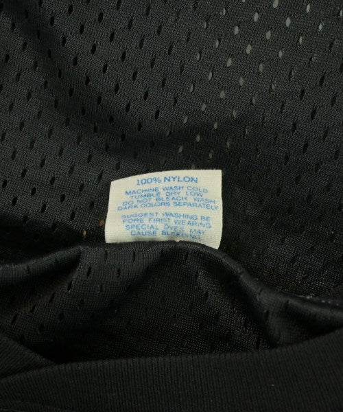 adidas เสื้อยืด/เสื้อท็อปส์