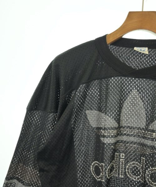 adidas เสื้อยืด/เสื้อท็อปส์