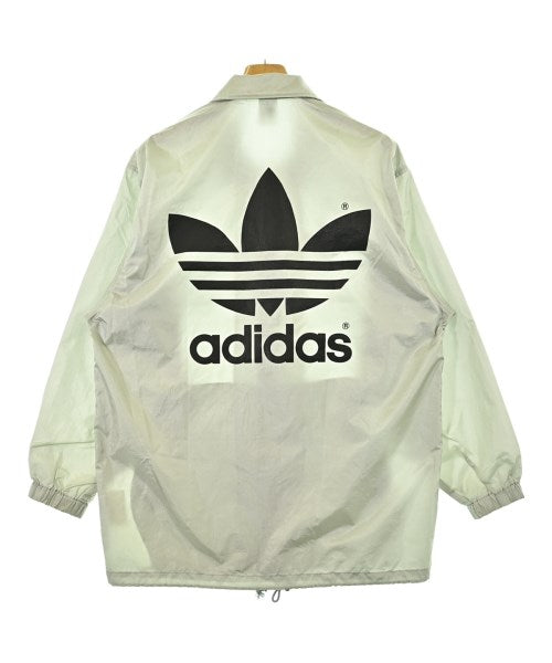 adidas แจ็คเก็ตเบลาส์ อื่น