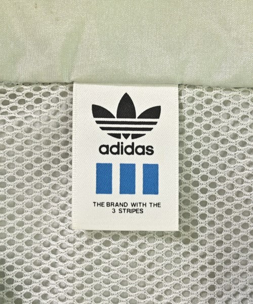 adidas แจ็คเก็ตเบลาส์ อื่น