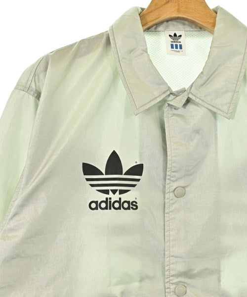 adidas แจ็คเก็ตเบลาส์ อื่น