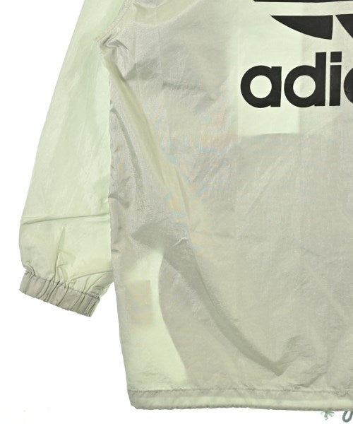 adidas แจ็คเก็ตเบลาส์ อื่น