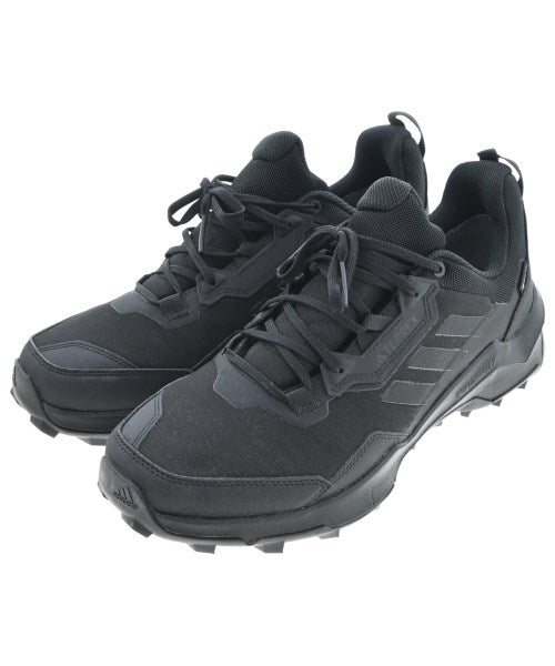 adidas รองเท้าผ้าใบ
