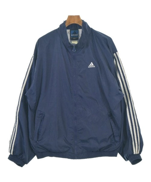 adidas แจ็คเก็ตเบลาส์ อื่น
