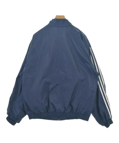 adidas แจ็คเก็ตเบลาส์ อื่น