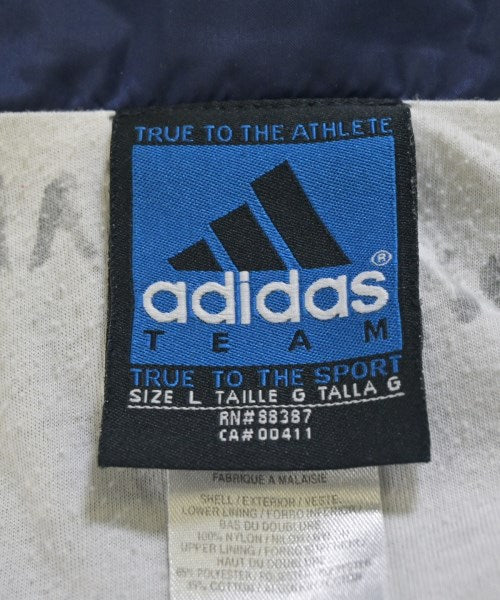 adidas แจ็คเก็ตเบลาส์ อื่น