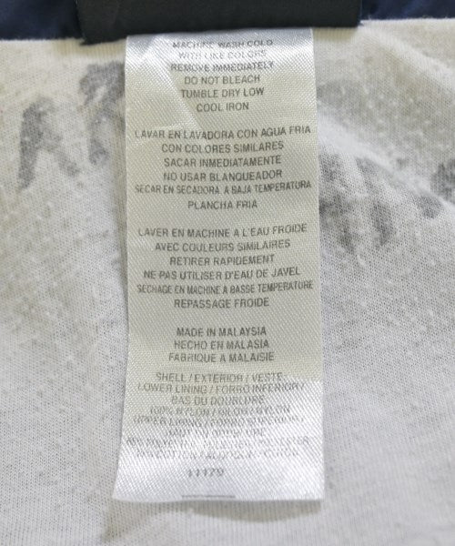 adidas แจ็คเก็ตเบลาส์ อื่น