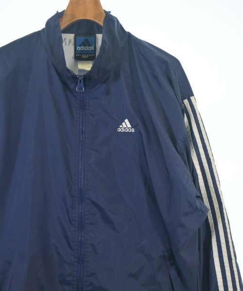 adidas แจ็คเก็ตเบลาส์ อื่น