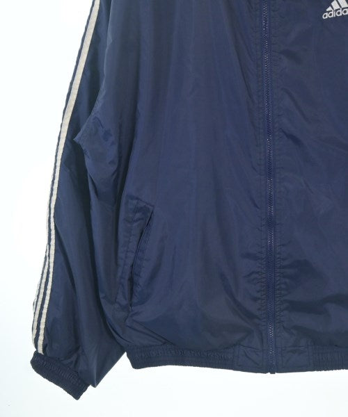 adidas แจ็คเก็ตเบลาส์ อื่น