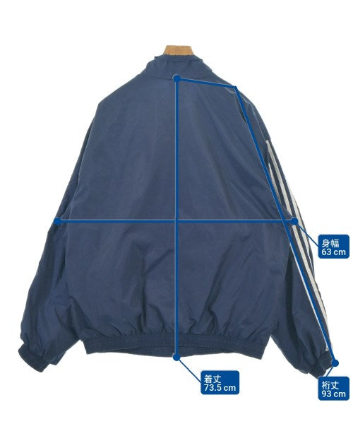 adidas แจ็คเก็ตเบลาส์ อื่น