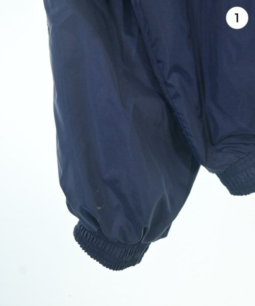 adidas แจ็คเก็ตเบลาส์ อื่น