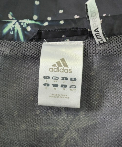adidas แจ็คเก็ตเบลาส์ อื่น
