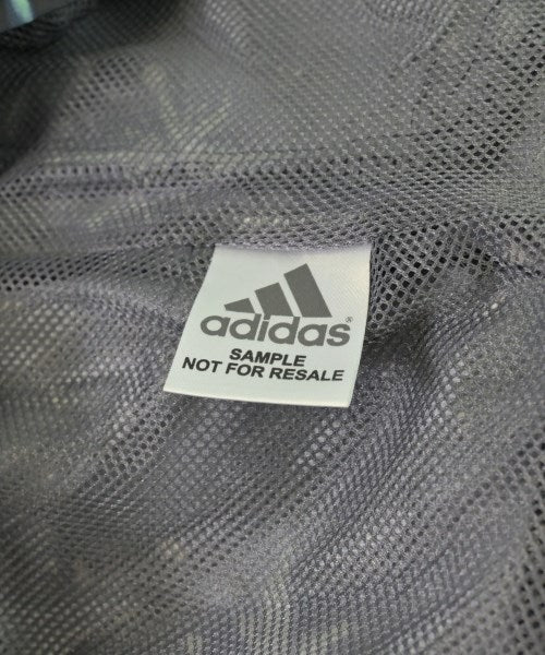 adidas แจ็คเก็ตเบลาส์ อื่น
