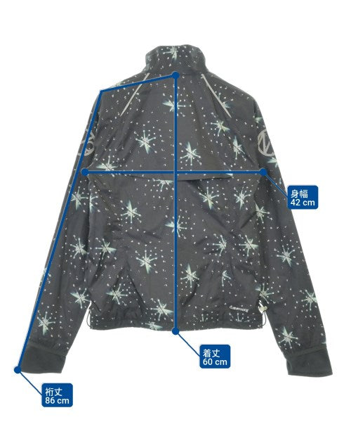 adidas แจ็คเก็ตเบลาส์ อื่น