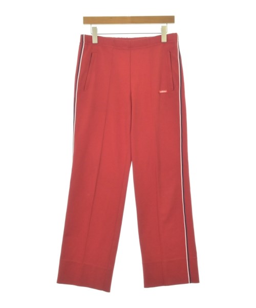 adidas กางเกง อื่น