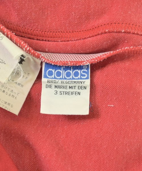 adidas กางเกง อื่น