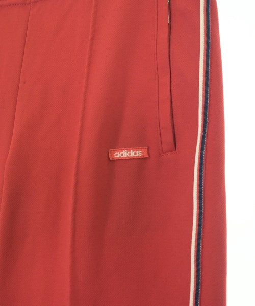 adidas กางเกง อื่น