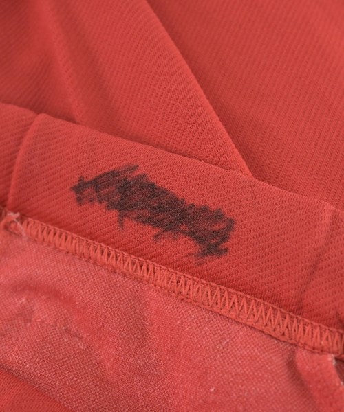 adidas กางเกง อื่น
