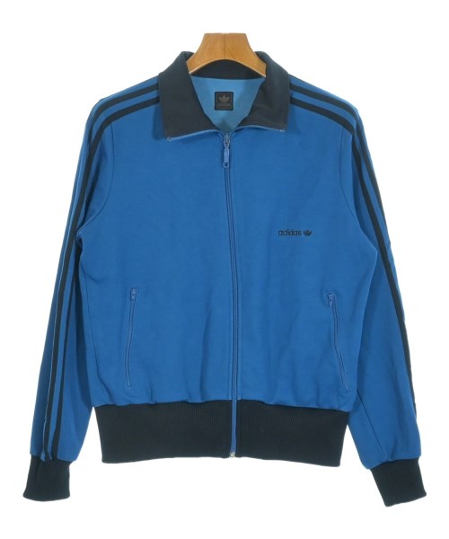 adidas เสื้อฮู้ด