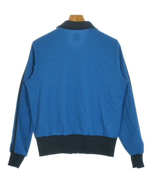 adidas เสื้อฮู้ด