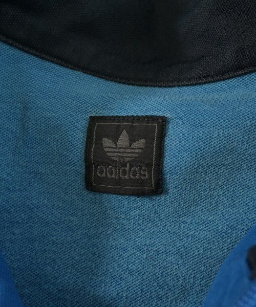 adidas เสื้อฮู้ด