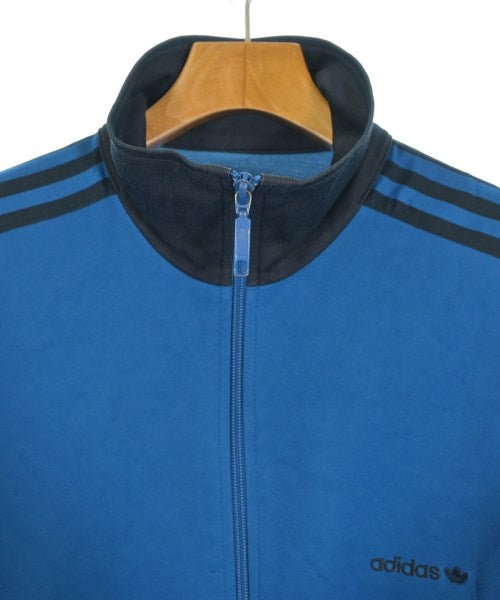 adidas เสื้อฮู้ด