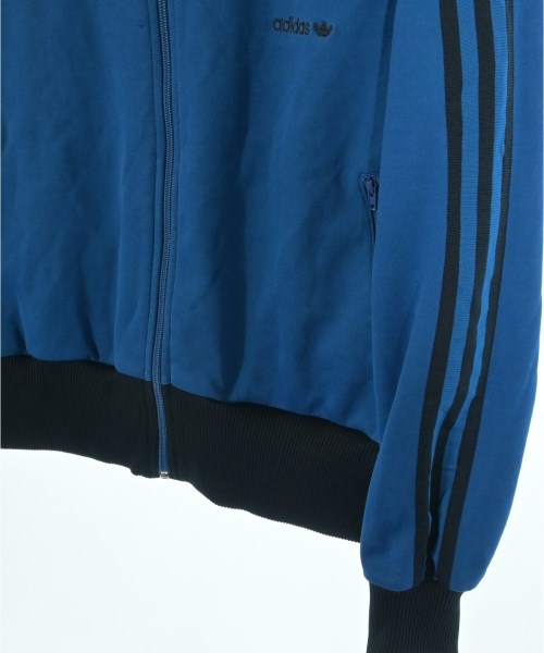 adidas เสื้อฮู้ด