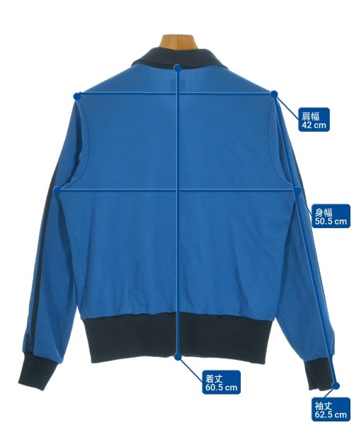 adidas เสื้อฮู้ด