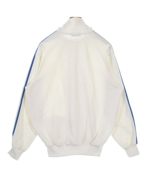 adidas เสื้อสเวตเตอร์