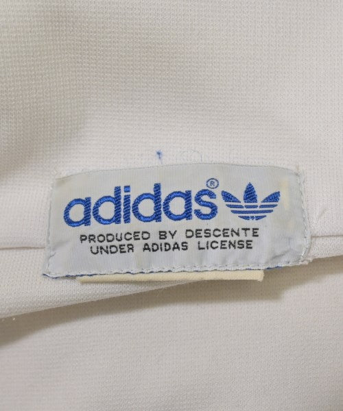 adidas เสื้อสเวตเตอร์