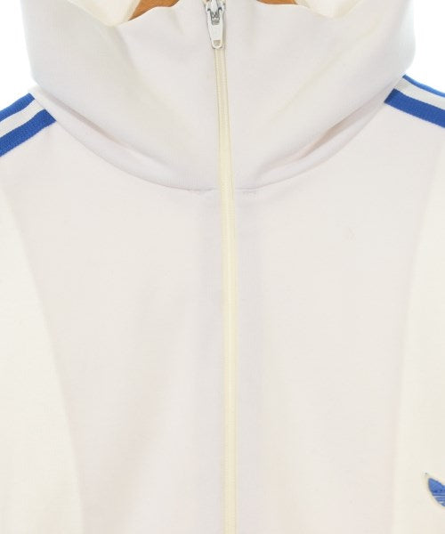 adidas เสื้อสเวตเตอร์