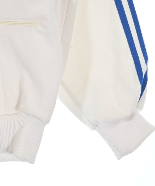 adidas เสื้อสเวตเตอร์