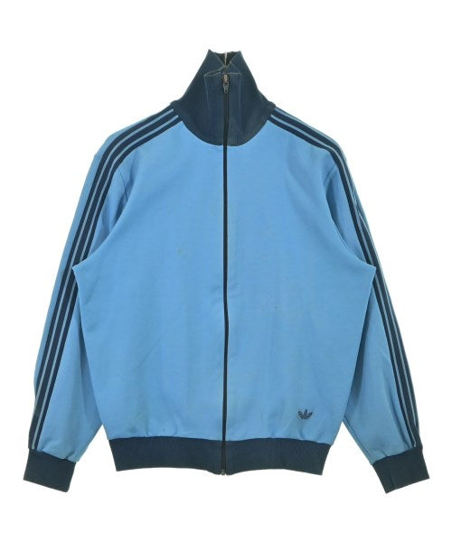 adidas เสื้อสเวตเตอร์