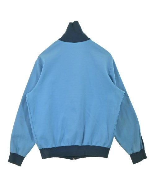 adidas เสื้อสเวตเตอร์