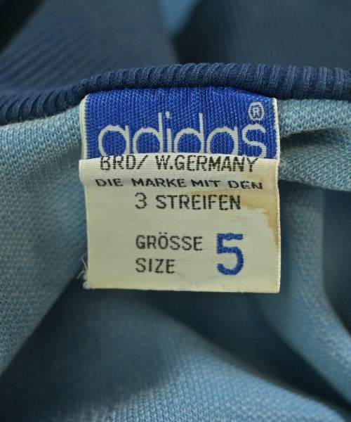adidas เสื้อสเวตเตอร์