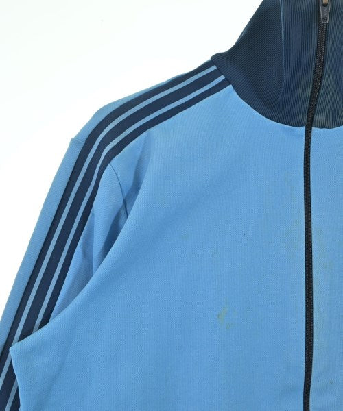 adidas เสื้อสเวตเตอร์