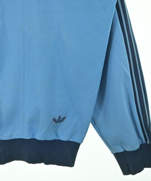 adidas เสื้อสเวตเตอร์