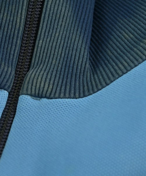 adidas เสื้อสเวตเตอร์