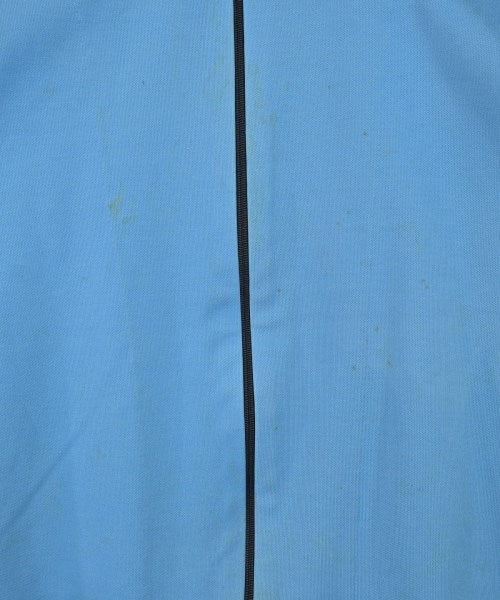 adidas เสื้อสเวตเตอร์