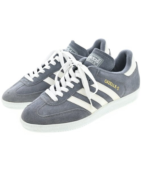 adidas รองเท้าผ้าใบ