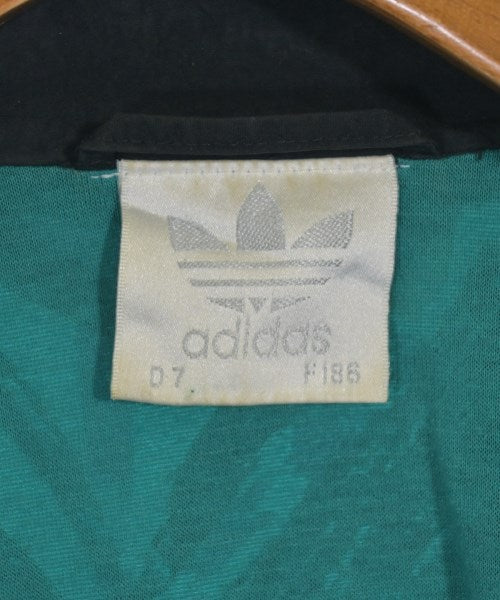 adidas แจ็คเก็ตเบลาส์ อื่น