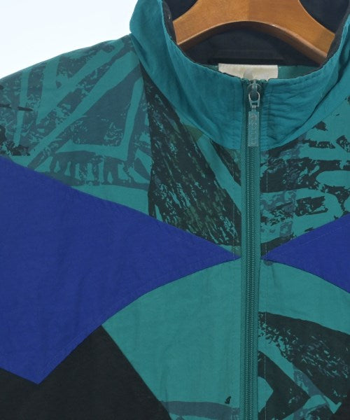 adidas แจ็คเก็ตเบลาส์ อื่น