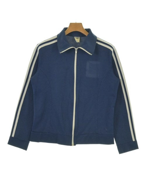 adidas เสื้อสเวตเตอร์