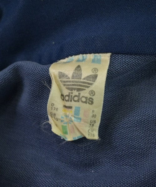 adidas เสื้อสเวตเตอร์