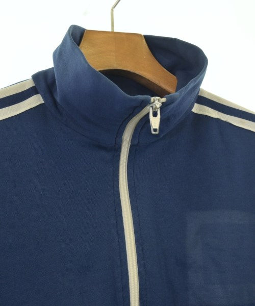 adidas เสื้อสเวตเตอร์