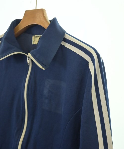 adidas เสื้อสเวตเตอร์