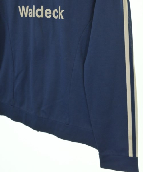 adidas เสื้อสเวตเตอร์